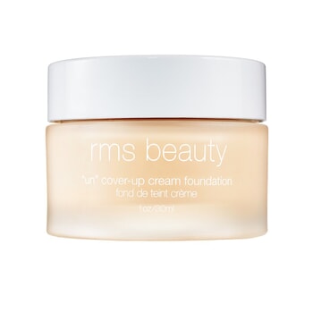 RMS Beauty "Un" Cover-Up Cream Foundation 30ml #11.5